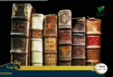 9asas_Al9or2an_01.gif