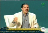 9asas_Al9or2an_02.gif