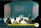 9asas_Al9or2an_04.gif