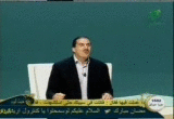 9asas_Al9or2an_05.gif