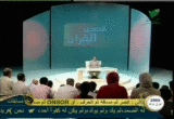9asas_Al9or2an_06.gif