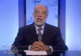 Al9or2an_Wal2insan_01.gif