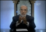 Al9or2an_Wal2insan_02.gif