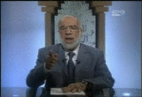 Al9or2an_Wal2insan_03.gif