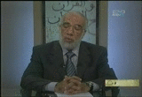 Al9or2an_Wal2insan_05.gif