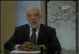 Al9or2an_Wal2insan_07.gif
