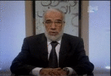 Al9or2an_Wal2insan_08.gif