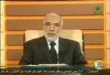 Al_A7adith_Al9odssiya_2_01.gif