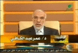 Al_A7adith_Al9odssiya_2_04.gif
