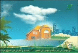 Aljanna_Fi_Bouyoutina_1_04.gif