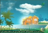 Aljanna_Fi_Bouyoutina_1_06.gif