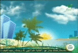 Aljanna_Fi_Bouyoutina_1_07.gif