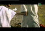 Alkanz_Almaf9od_01.gif