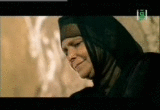 Alkanz_Almaf9od_02.gif