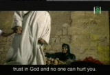 Alkanz_Almaf9od_05.gif