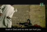 Alkanz_Almaf9od_07.gif