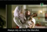 Alkanz_Almaf9od_08.gif