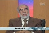 Annab3_Assafi_01.gif