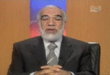 Annab3_Assafi_02.gif