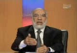 Annab3_Assafi_03.gif