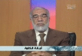 Annab3_Assafi_04.gif