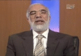 Annab3_Assafi_05.gif