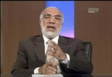 Annab3_Assafi_06.gif