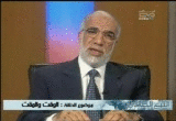 Annab3_Assafi_07.gif