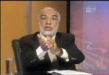 Annab3_Assafi_08.gif
