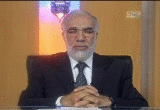 Annab3_Assafi_09.gif