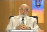 Annab3_Assafi_10.gif