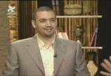 Attari9_Assa7_2_01.gif