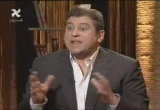 Attari9_Assa7_2_02.gif