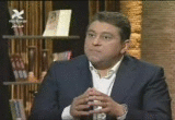 Attari9_Assa7_2_03.gif
