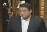Attari9_Assa7_2_04.gif