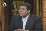 Attari9_Assa7_2_05.gif