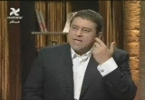 Attari9_Assa7_2_06.gif