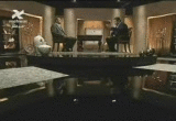 Attari9_Assa7_2_07.gif