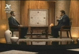 Attari9_Assa7_2_08.gif