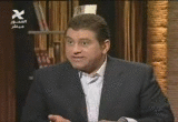 Attari9_Assa7_2_09.gif