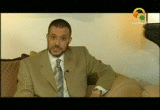 Bilad_Alafra7_01.gif