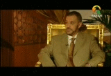 Bilad_Alafra7_03.gif