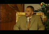 Bilad_Alafra7_04.gif