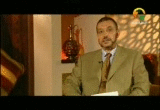 Bilad_Alafra7_05.gif