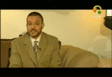 Bilad_Alafra7_06.gif