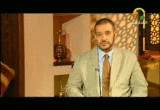 Bilad_Alafra7_07.gif