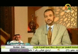 Bilad_Alafra7_08.gif