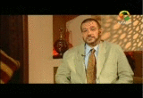 Bilad_Alafra7_09.gif