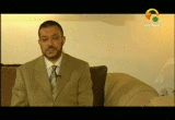 Bilad_Alafra7_10.gif