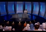 Kalam_Mina_L9alb_02.gif